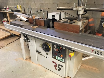 GUY COUVERTURE, Couvreur à Creysse