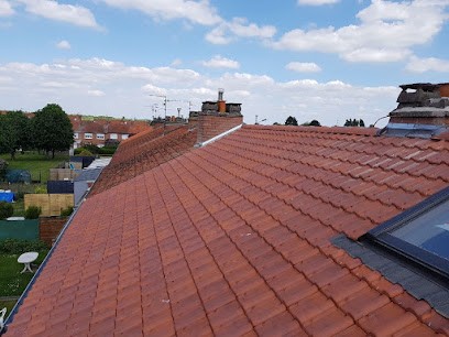 JP TOITURE, Couvreur à Lezennes