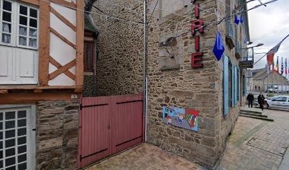 Hallez murs et toitures, Couvreur à Andel