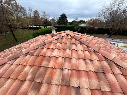 Sos Fuites Toiture 82 Couvreur/Zingeur Dépannage 7/7, Couvreur à Montauban