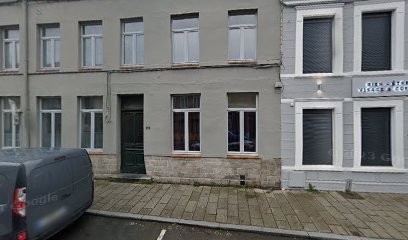 BJL COUVERTURE, Couvreur à Carvin