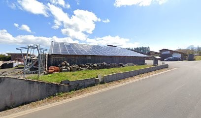 Sarl Ritou, Couvreur à Mauriac