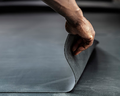 C2J Etancheite Epdm Couvreur à Faulquemont