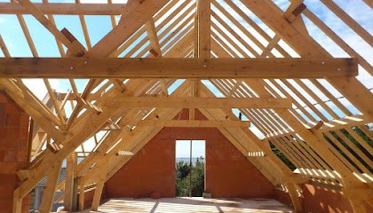 Artisan Couvreur SB Multiservices, Couvreur à Louvres