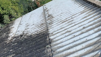 GS Couverture, Couvreur au Thillay