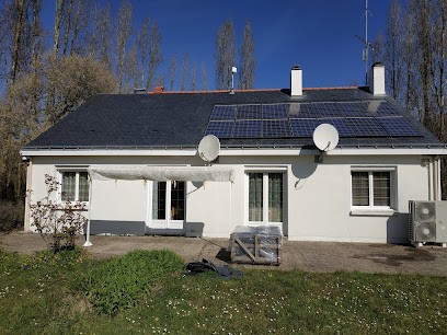 H.L.Toiture, Couvreur à Seiches-sur-le-Loir