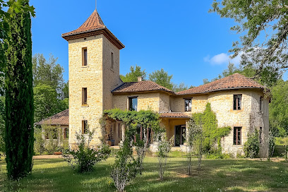 Les Toits Du Lot Couvreur à Cahors