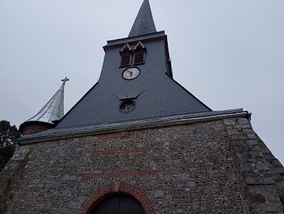 SARL TERNISIEN, Couvreur à Étaimpuis