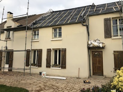 Couvreur Maurepas : Do Couverture Entreprise De Toiture, Couvreur à Maurepas