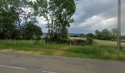 Parisot christopher, Couvreur à Pierrefontaine-les-Varans