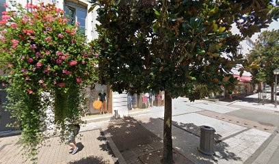 Lugonja Nicolas, Couvreur à Tarbes