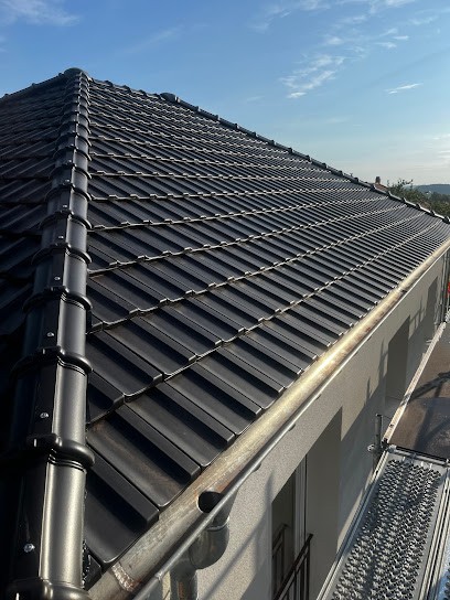 M&L Toiture Création, Couvreur à Hombourg-Haut