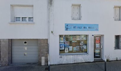 JL Couverture, Couvreur à Séné