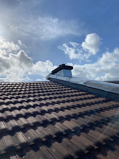 KL Toiture, Couvreur à Conflans-en-Jarnisy