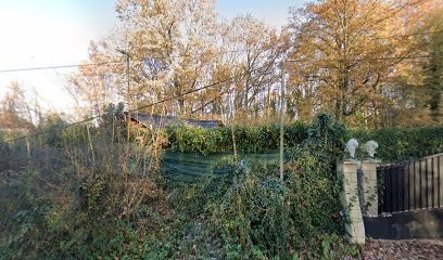 Couvreur .M Chemith, Couvreur à Chailly-en-Brie