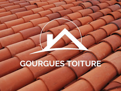 Gourgues Toiture 66 - Met Au Service De Ses Clients L'expertise D'un Professionnel Qualifié, Dans Les Travaux De Toiture., Couvreur à Perpignan