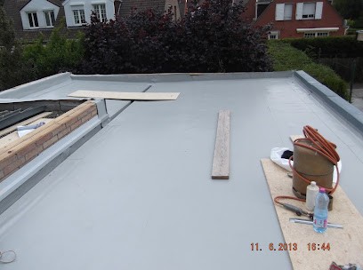 ARS COUVERTURE, Couvreur à Roubaix