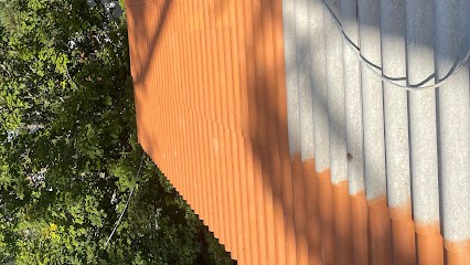 Couvreur Royan Entreprise Paul Rénov Démoussage Et Peintre En Bâtiment, Couvreur à Royan