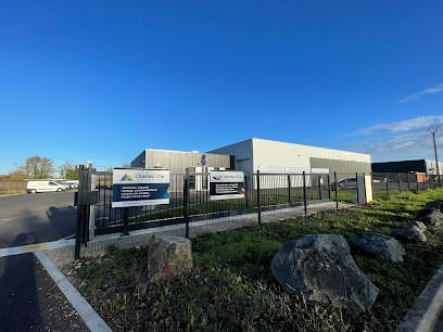 Charles Et Cie SAS, Couvreur aux Ponts-de-Cé