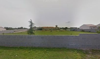 Depre Dario, Couvreur à Mauzé-sur-le-Mignon