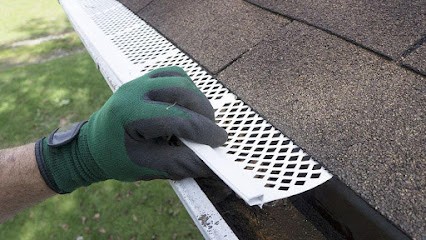 LUDO TOITURES, Couvreur à Ernolsheim-Bruche