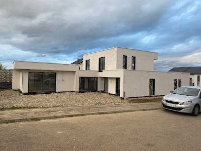 HL ÉTANCHÉITÉ, Couvreur à Pierrevillers