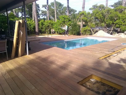 Toit & Bois Concept, Couvreur à Coutras