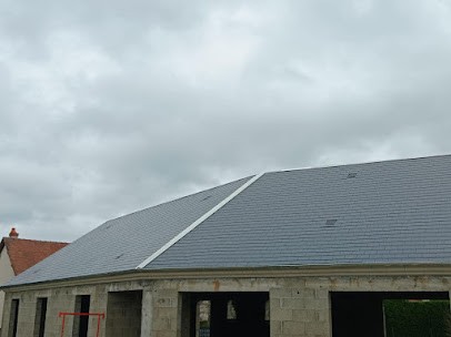 Couvreur Le Cannet Éco Toiture, Couvreur au Cannet