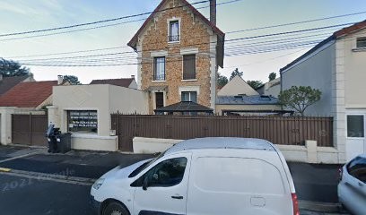 ECT, Couvreur à Lizy-sur-Ourcq