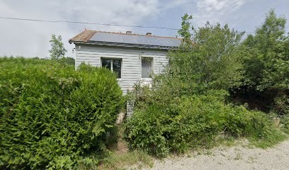 Couvretoi, Couvreur à Beaufou