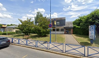 Couvreur Le Val-d'Hazey, Couvreur au Val d'Hazey