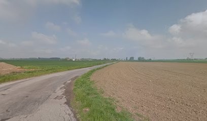 Lepore Rino, Couvreur à Gonnehem