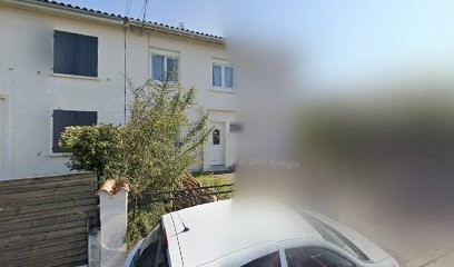 Chollet Couverture - Couvreur-bdx.fr, Couvreur au Haillan