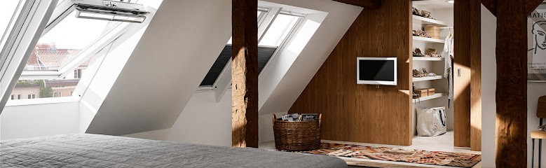 Ciel & Lumière, Couvreur à Coignières