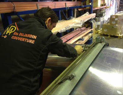 Couvreur Le Plessis-Robinson |Mr Dujardin Bruno Couvreur Des Hauts-de-Seine, Couvreur au Plessis-Robinson