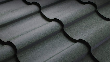 DUSSAUCOY PATRICK & FILS, Couvreur à Villers-sur-Coudun