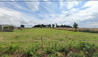 POULAIN JEREMY - Charpentier Couvreur, Couvreur à Saint-Hilaire-du-Harcouët