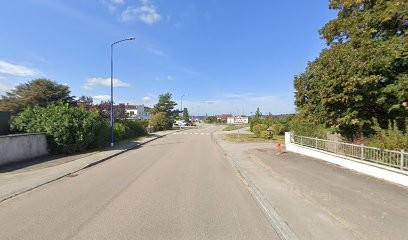 PRO TFB COUVREUR POUXEUX 88, Couvreur à Pouxeux