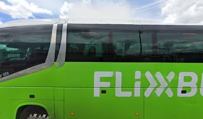 Eco Habitat Environnement, Couvreur à Vitry-sur-Seine