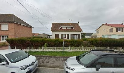 Ets Bouthors Couverture, couvreur Berck, démoussage, ravalement de façades, Couvreur à Berck