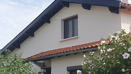 Couvreur Toiture Couverture Traitement ENT.Ferriol, Couvreur à Lavaur