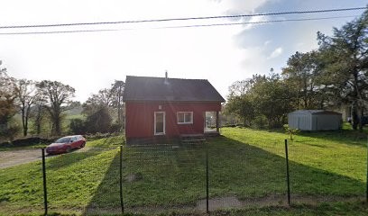 Lma Couverture, Couvreur à Saint-Jacut-les-Pins