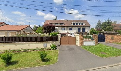 SAS VACCARELLO S & J, Couvreur à Leuville-sur-Orge