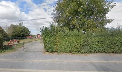 AMS Toitures, Couvreur à Fontaine-au-Bois