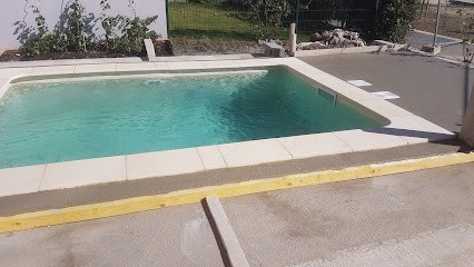 LATIBLO, Couvreur à Sablet