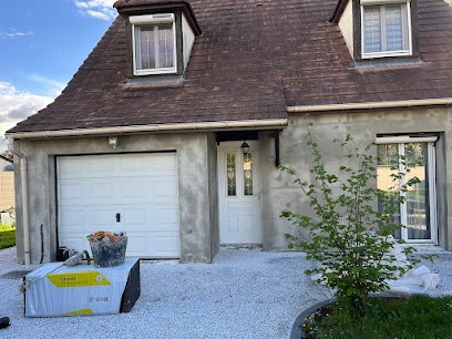 La Toiture Parisienne, Couvreur à Carrières-sous-Poissy