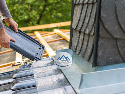 Stenegri Pro Habitat Couvreur à Guessling-Hémering