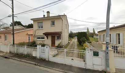 BTM RENOV | COUVREUR ET RAVALEMENT VILLENAVE D'ORNON, Couvreur à Villenave-d'Ornon