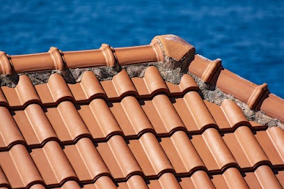 COUVREUR 81 - KELLER JIMMY | Réparation Démoussage Étanchéité Dépannage Fuites Toiture Couverture Tarn Taix Carmaux, Couvreur à Taïx