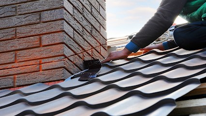 Toiture Lorraine SARL, Couvreur à Ville-en-Vermois